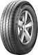 Hankook Radial RA08 175/80R13 97Q 8PR Θερινό Λάστιχο για Φορτηγό Ελαφρού Τύπου