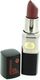Lee Hatton Hydrating Long Lasting Κραγιόν