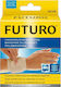 Futuro Elastic Wrist Brace with Strap in Beige Color 46709