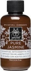 Apivita Pure Jasmine Apivita Pure Jasmine