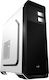 Aerocool Aero-500 White