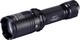 NiteCore Explosive-proof Flashlight LED Waterproof IP67 with Maximum Brightness 830lm EF1 2xCR123