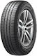 Hankook Vantra LT RA18 155/80R13 90Numele specificației pentru un site de comerț electronic: 8PR Vara Anvelopă pentru Camion Ușor
