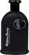 Bettina Barty Black Line Gel De Duș 500ml