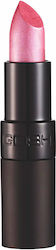 Gosh Velvet Lippenstift 4g