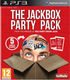 The Jackbox Party Pack Volume 1 PS3 Game