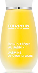 Darphin Jasmine Aromatic Care 15ml