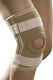 Anatomic Help 3023 Επιγονατίδα Neoprene με Οπή 1τμχ 3023