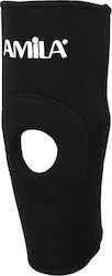 AMILA 83032 Elastic Knee Brace