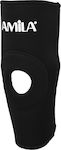 AMILA 83032 Elastic Knee Brace