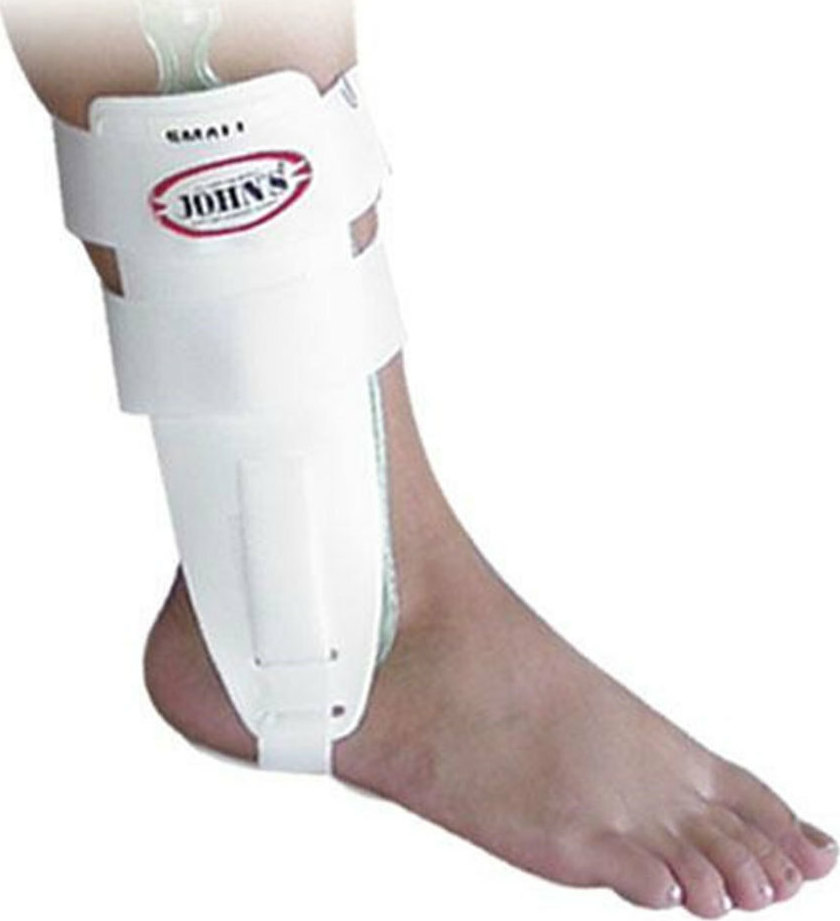 Johns Astro Air 23201 Skroutz.gr