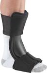 Ortholand Airform Night Splint Ankle Splint Black