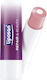 Liposan Repair & Beauty Lip Balm 4.8gr
