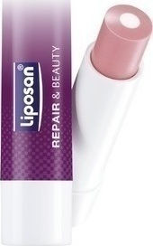 Liposan Repair & Beauty Lippen Balsam 4.8gr