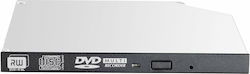 HP Internal DVD/CD Recorder for Desktop 726537-B21