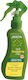 Jason Quit Bugging Me Insektenabwehrmittel Lotion in Spray Geeignet für Kinder 133ml