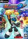 Mighty No. 9 PC Game