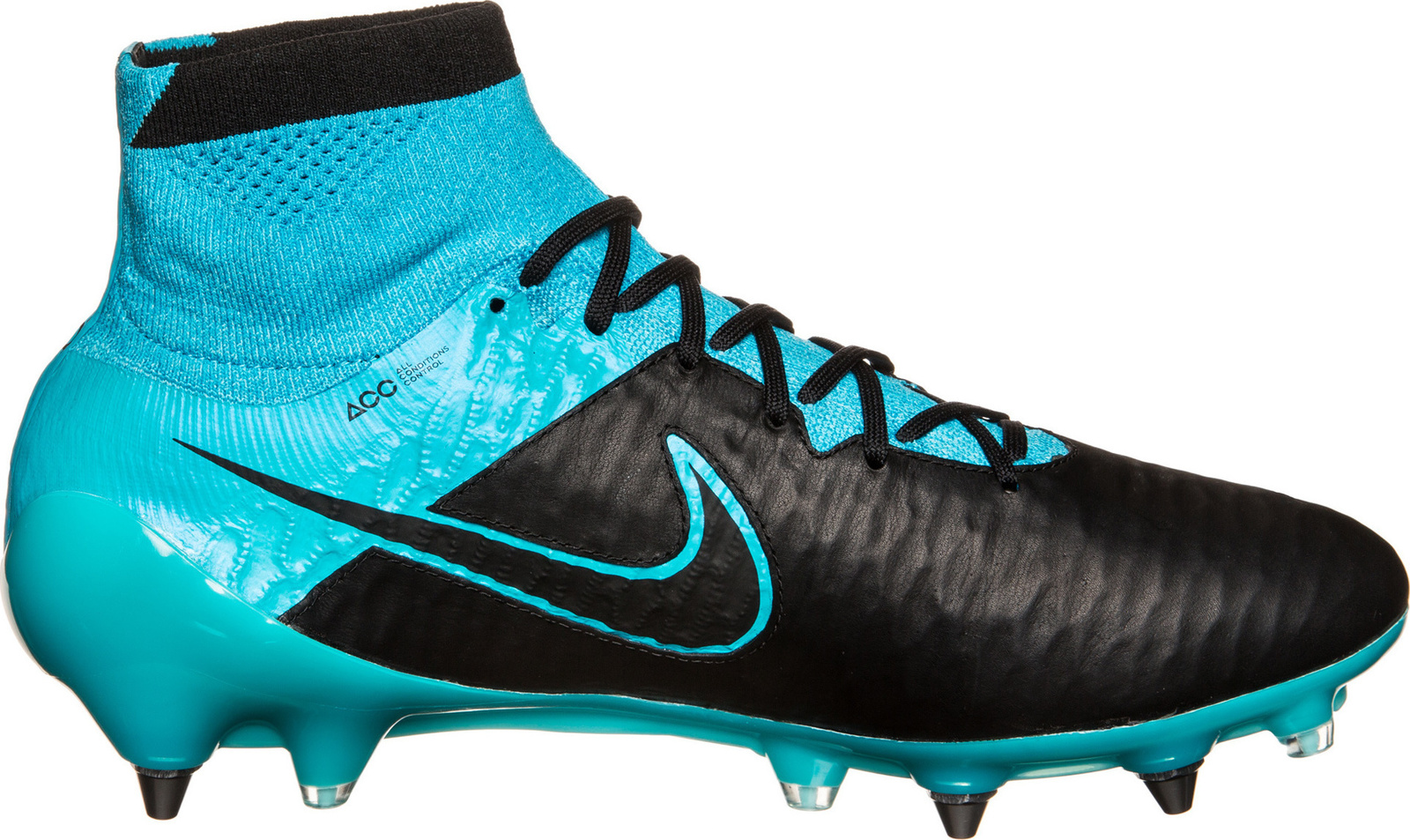 nike magista obra sg pro
