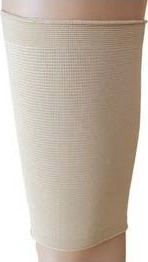 Vita Orthopaedics Elastic Thigh Support Beige 06-2-035