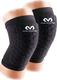 Mcdavid 6440 Knee Brace Black