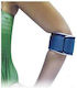 Johns 120170 Elbow Support for Epicondylitis in Blue color 120170