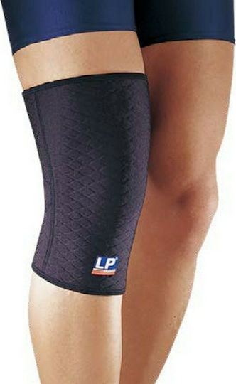 LP Support 706 Επιγονατίδα Neoprene LP 706