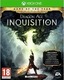 Dragon Age Inquisition (GOTY) Edition Xbox One Game
