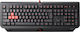 Bloody B120 Gaming Keyboard with Illuminated keys (English US)