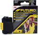 Futuro Elbow Support for Epicondylitis in Black color 45975
