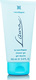 Laura Biagiotti Laura Αφρόλουτρο σε Gel & Άρωμα Τριαντάφυλλο 150ml
