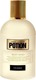 Dsquared2 Potion for Women Αφρόλουτρο σε Gel 200ml