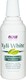 Now Foods Xyliwhite Refreshmint Apă de Gură Protecție Zilnică