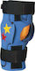 Vita Orthopaedics V06-2-080 Neoprene Knee Brace with Hole