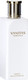 Versace Vanitas Shower Gel 200ml
