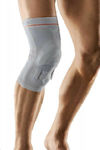 Sporlastic Osgood Schlatter Elastisch Knieband in Gray Farbe