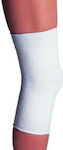 Golden Net KA.501 Elastic Knee Brace White