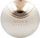 Bvlgari Aqva Divina Eau de Toilette 65ml