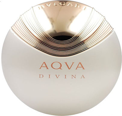 Divina bvlgari online