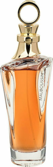 Mauboussin Elixir Pour Elle Eau de Parfum 100ml