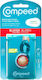 Compeed Пачове за Блистер Medium 5 Бройки