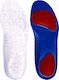 Anatomic Help 0703 Tălpi Anatomice 0703 2 Bucăți