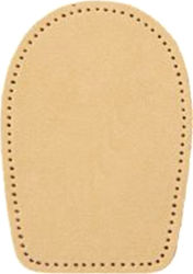 Anatomic Help 0710 Πάτοι για τη Φτέρνα 2τμχ Anatomic Help 0710 Πάτοι για τη Φτέρνα 2τμχ