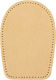 Anatomic Help 0710 Anatomic Heel Pads 0710 2 Pieces