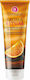 Dermacol Aroma Ritual Bubble Bath in Gel and Ch...