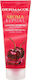 Dermacol Aroma Ritual Shower Gel Black Cherry 250ml Αφρόλουτρο σε Gel & Άρωμα Κεράσι 250ml