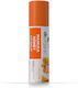 Dr.Organic Balsam de Buze SPF15 5,7ml