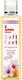 Gehwol Fusskraft Soft Feet Schaumbad mit Mandel & Vanille Duft 200ml