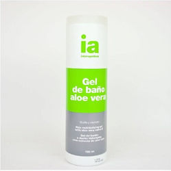 Interapothek Aloe Vera 750ml