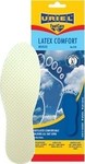 Uriel Latex Comfort Insoles Ανατομικοί Πάτοι Shoes 370 2pcs