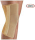 Johns 12383 Elastische Kniebandage 1Stück 12383